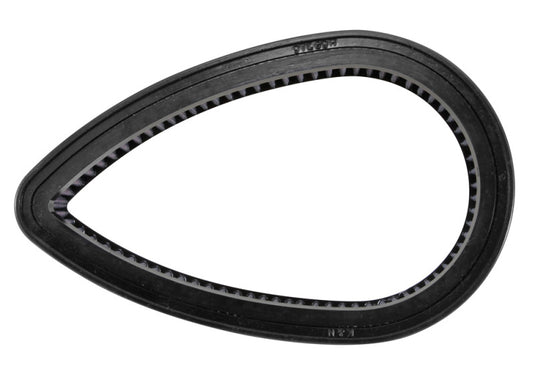 K&N Engineering E-3333 KN Motorcycle Direct Fit Air Filters