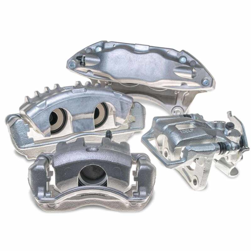 Load image into Gallery viewer, Powerstop L3195 PSB Autospecialty Caliper
