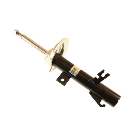 Bilstein 22-119193 BIL B4 Series Shocks