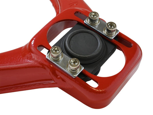 Skunk2 Racing 516-05-0680 SK Classic Camber Kits