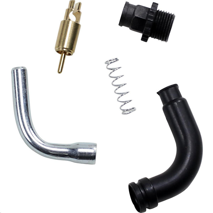 Parts Unlimited 1003-1810 Choke Plunger Kit