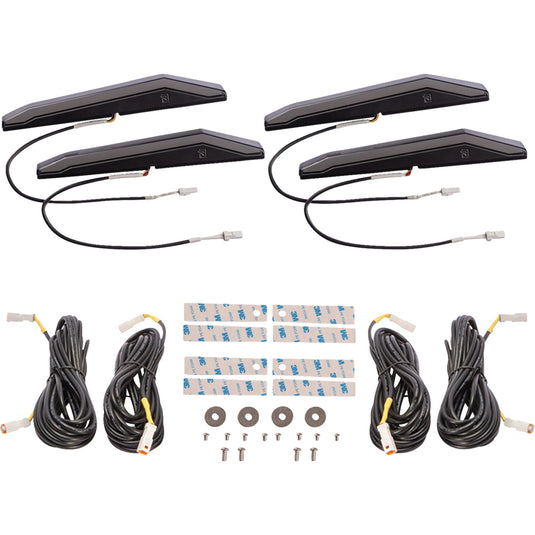 Ravek 66-1003 Apex Cab Lights