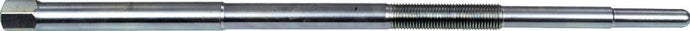 Sp1 SM-12561 Clutch Puller
