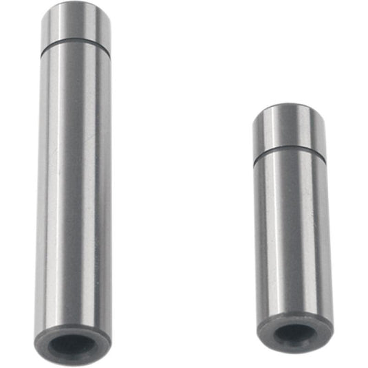 S&S Cycle 31-2037 Circuit Breaker Gear Shaft