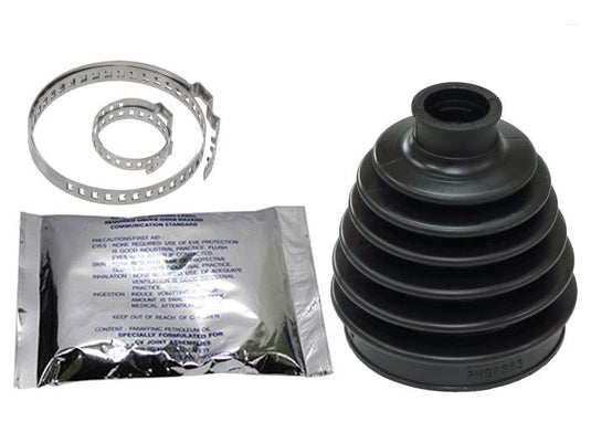Bronco AT-03C15A CV Boot Kit