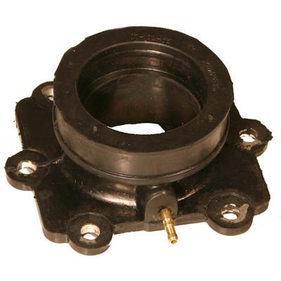 Spi 07-100-62 Carburetor Flange Adapter