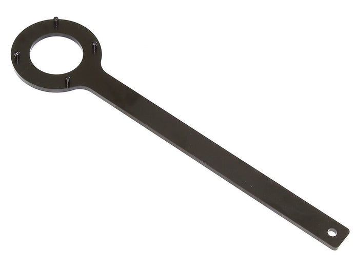 Sp1 SM-12647 Flywheel Holder