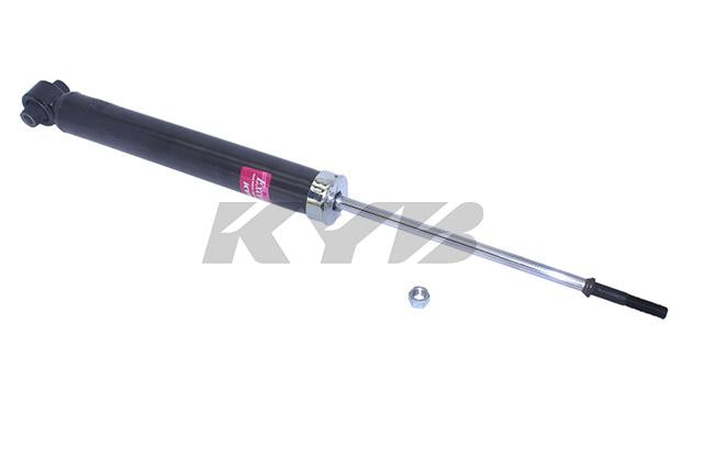 Load image into Gallery viewer, Kyb 349035 KYB Shock &amp; Strut Excel-G
