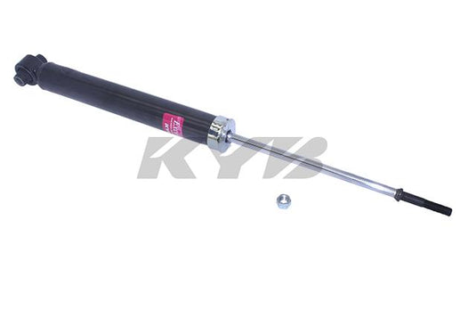 Kyb 349035 KYB Shock & Strut Excel-G