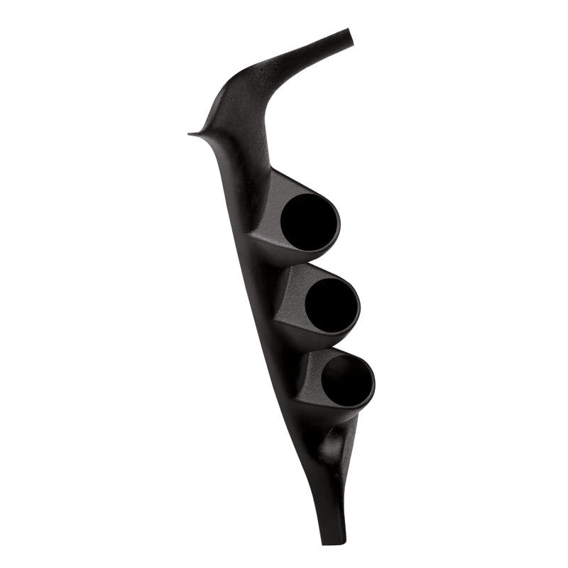 Load image into Gallery viewer, Autometer 17303 AM Pod Mounts
