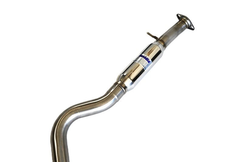Load image into Gallery viewer, Invidia HS22TGCQ32RSL INV Q300 - Stainless Tips
