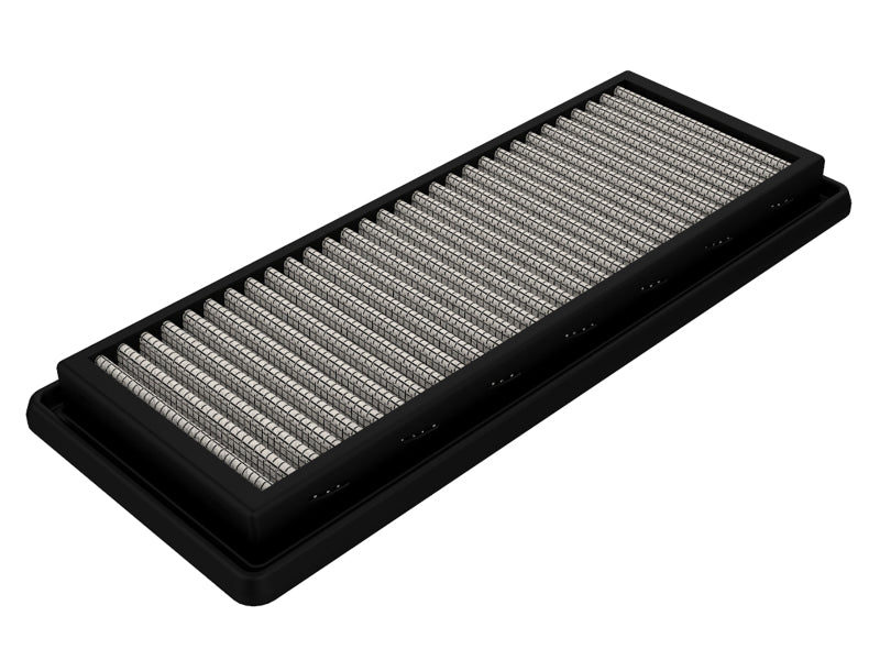 Load image into Gallery viewer, Afe 31-10174 AFE P5R Drop In Air Filter
