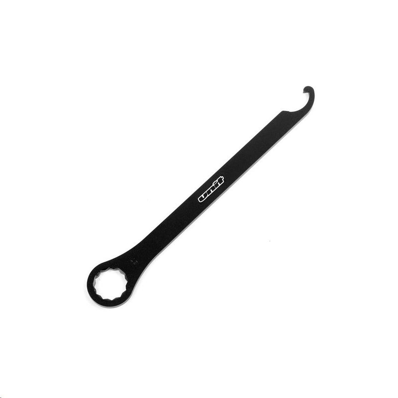 Unit UN-P3234 Steering Stem Nut Wrench - 27mm
