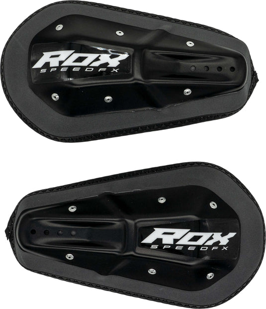 Rox Speed Fx FT-HG-MINIPROTEC Pro-Tec Lite Handguards