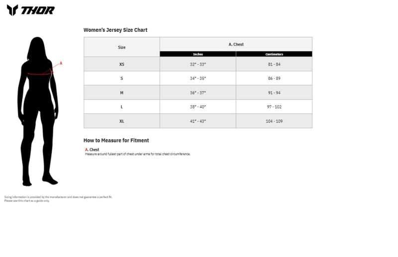 Load image into Gallery viewer, Thor Launchmode Spotted Womens Jersey (Medium, Jade/Starlight)
