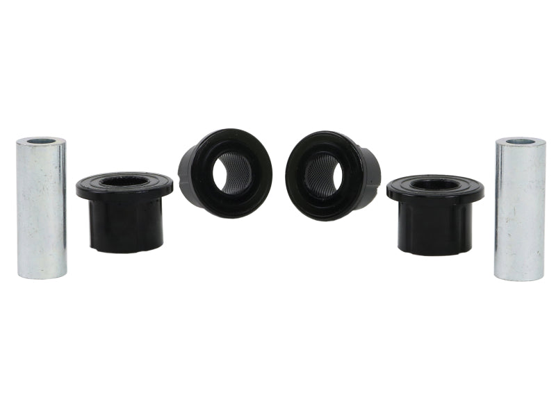 Load image into Gallery viewer, Whiteline W73250 WL Bushings - Spring
