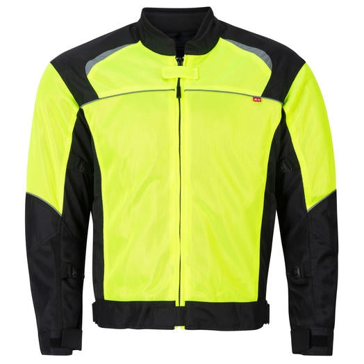 Load image into Gallery viewer, Fluor/Black
