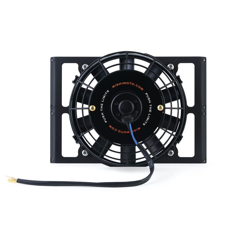 Load image into Gallery viewer, Mishimoto MMFS-HDOC-10 MM Fan Shroud Kits
