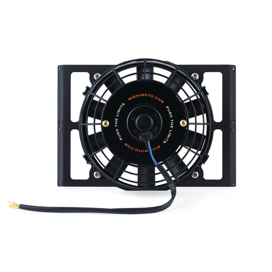 Mishimoto MMFS-HDOC-10 MM Fan Shroud Kits