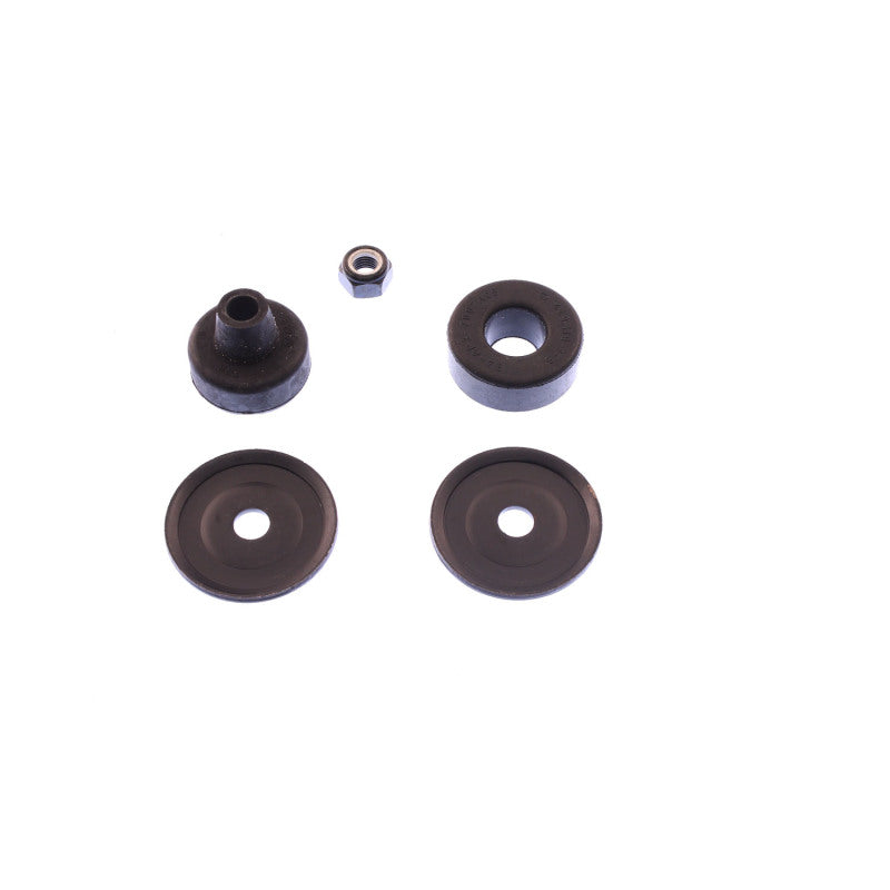 Load image into Gallery viewer, Bilstein 33-187570 BIL B6 Series Shocks

