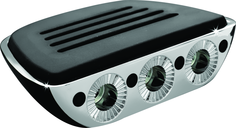 Load image into Gallery viewer, Kuryakyn 4392 KUR Mini Boards B
