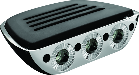 Kuryakyn 4392 KUR Mini Boards B