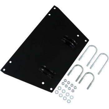 Moose Utility 2758PF RM5 Plow Mount Plate