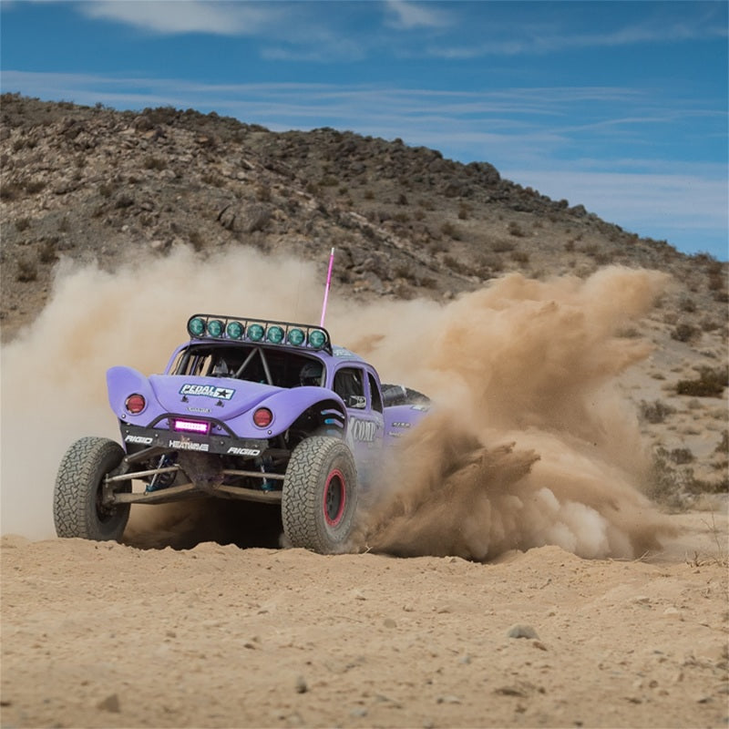 Load image into Gallery viewer, Rigid Industries 36204-SHREDDY RIG 360 Series
