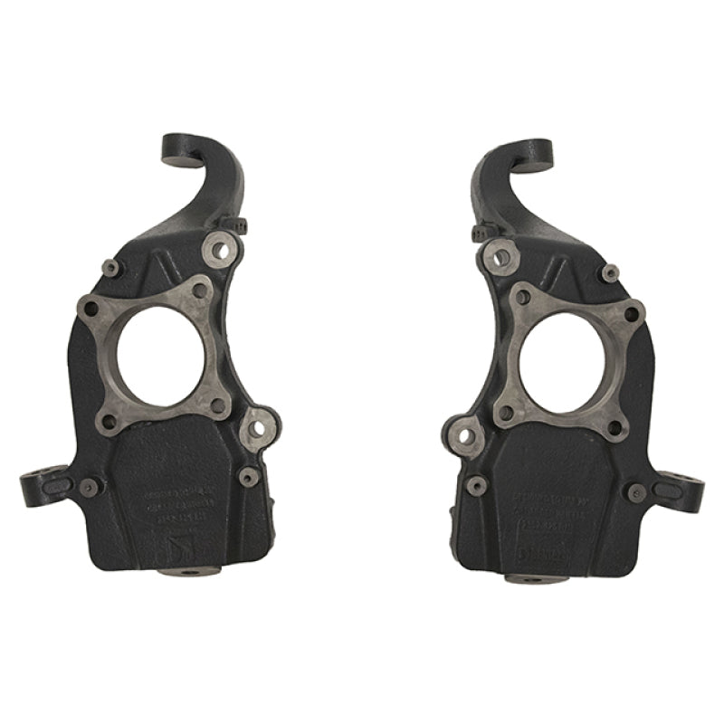 Load image into Gallery viewer, Belltech 2352 BT Drop Spindle Set
