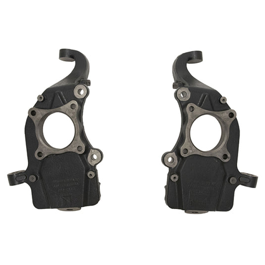 Belltech 2352 BT Drop Spindle Set