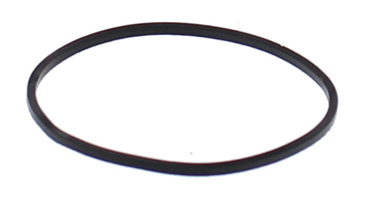 All Balls Racing 46-5074 ABR Float Bowl Gasket Kits