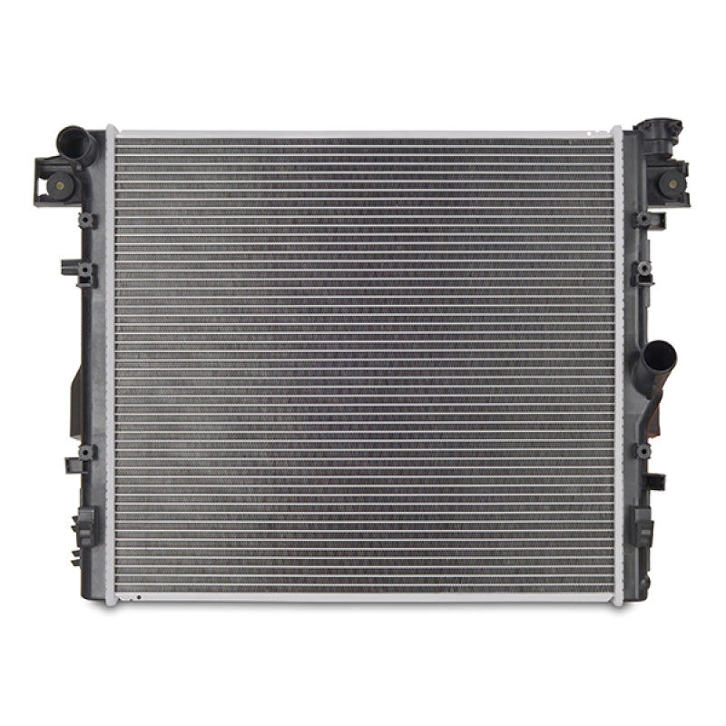 Load image into Gallery viewer, Mishimoto R2957-MT MM Radiators - Plastic
