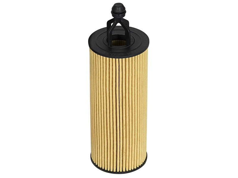 Load image into Gallery viewer, Afe 44-LF039 AFE ProGuard Oil Filter
