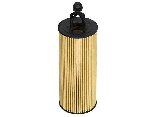 Afe 44-LF039 AFE ProGuard Oil Filter