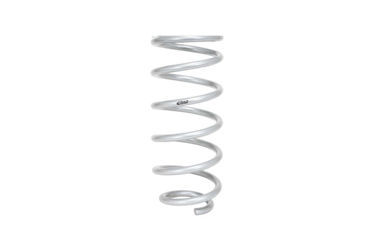Eibach E30-34-001-02-22 EIB Pro-Truck Lift Kits