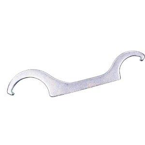 Progressive Suspension SW-783 Shock Wrench