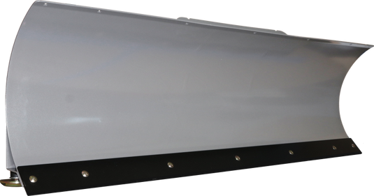 Kfi 105054 KFI Plow
