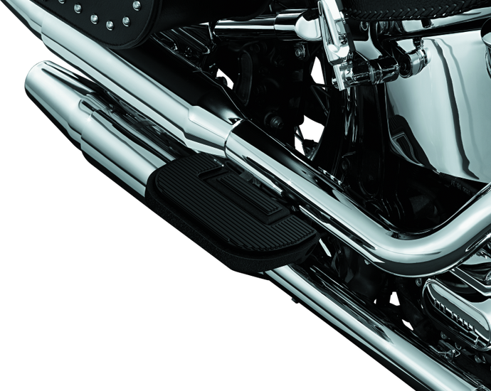 Kuryakyn 4357 KUR Floorboards E