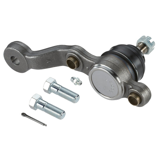 Moog K500066 MOH Ball Joints