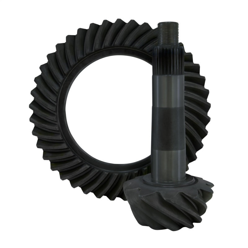 Load image into Gallery viewer, Yukon Gear &amp; Axle YG GM12T-373 YUK Gear Sets - GM
