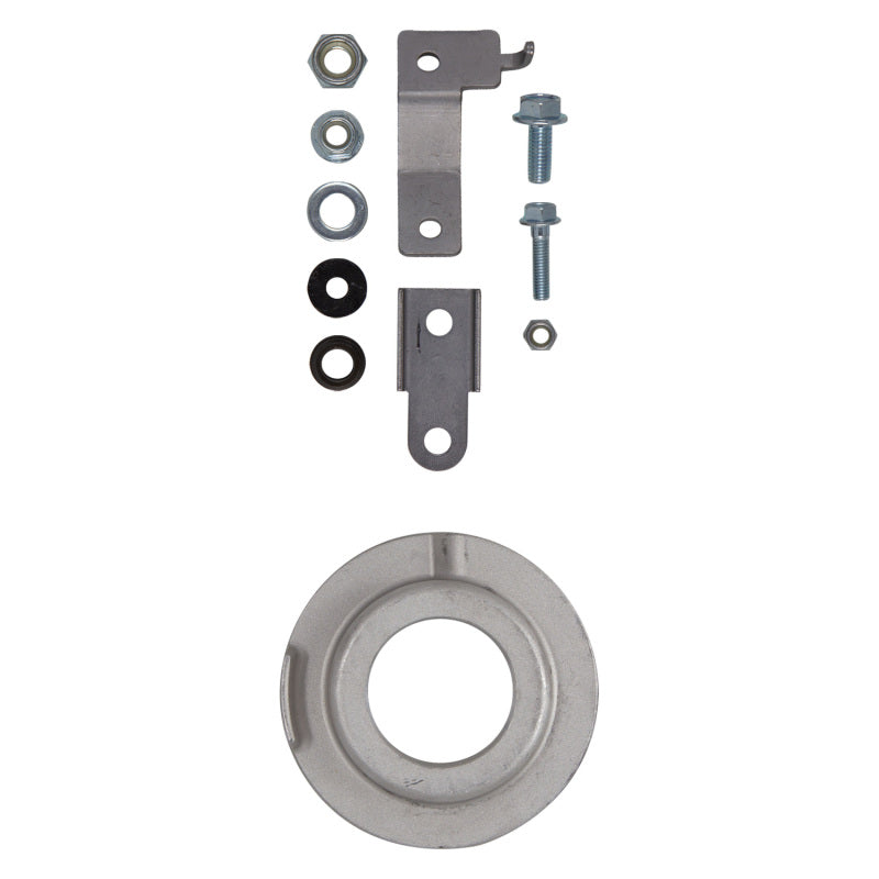 Load image into Gallery viewer, Bilstein 24-320191 BIL B8 Series Shocks
