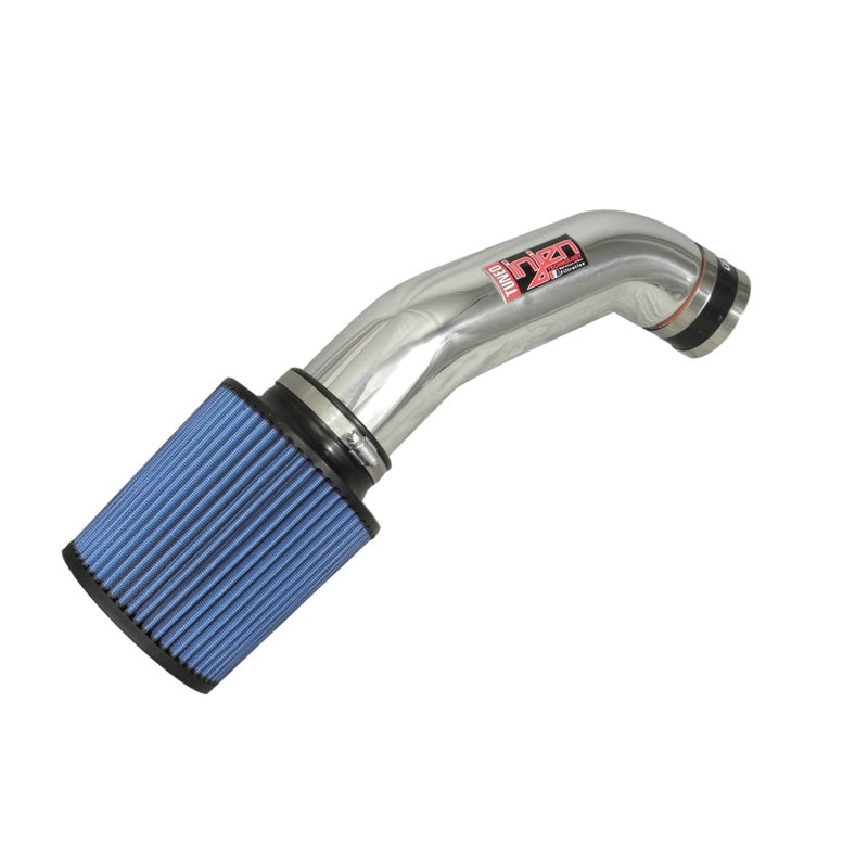 Load image into Gallery viewer, Injen SP3085P INJ SP Intake
