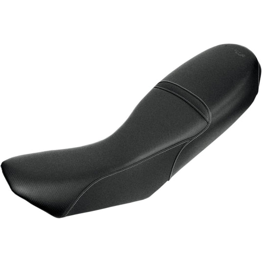 Saddlemen 0810-Y124 Adventure Tour Seat - Standard
