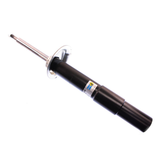 Bilstein 22-138361 BIL B4 Series Shocks