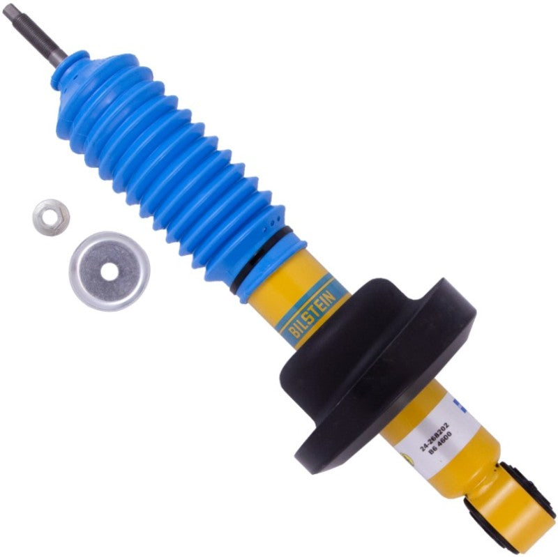 Load image into Gallery viewer, Bilstein 24-268202 BIL B6 4600 Series Shocks
