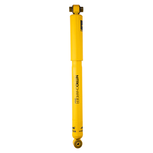 Old Man Emu 60151 ARB OME Nitrocharger Sport Shocks
