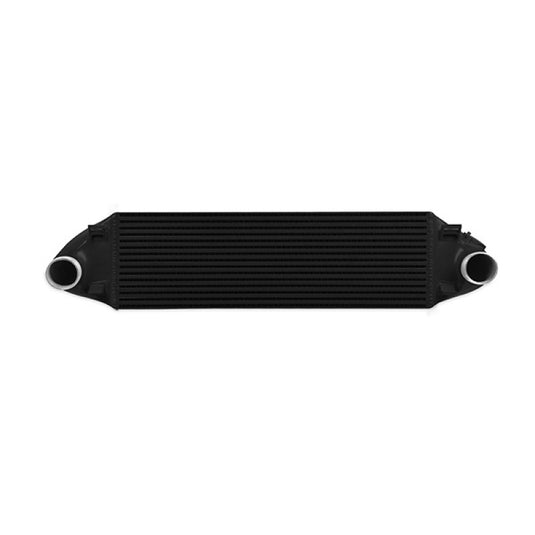 Mishimoto MMINT-FOST-13KBBK MM Intercoolers - Kits