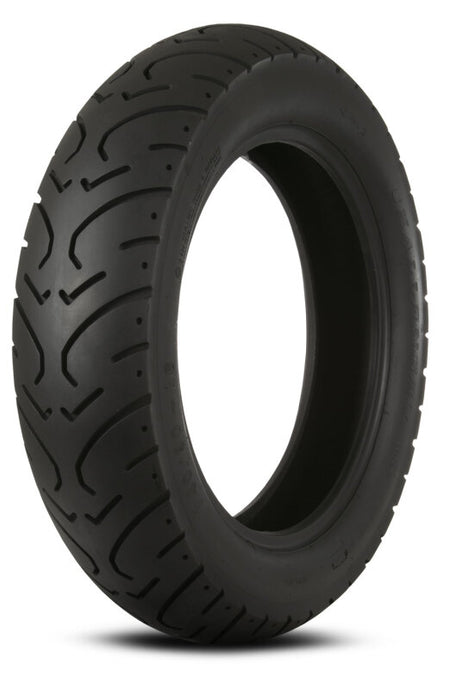 Kenda 046571514C1 KDA Challenger Tires