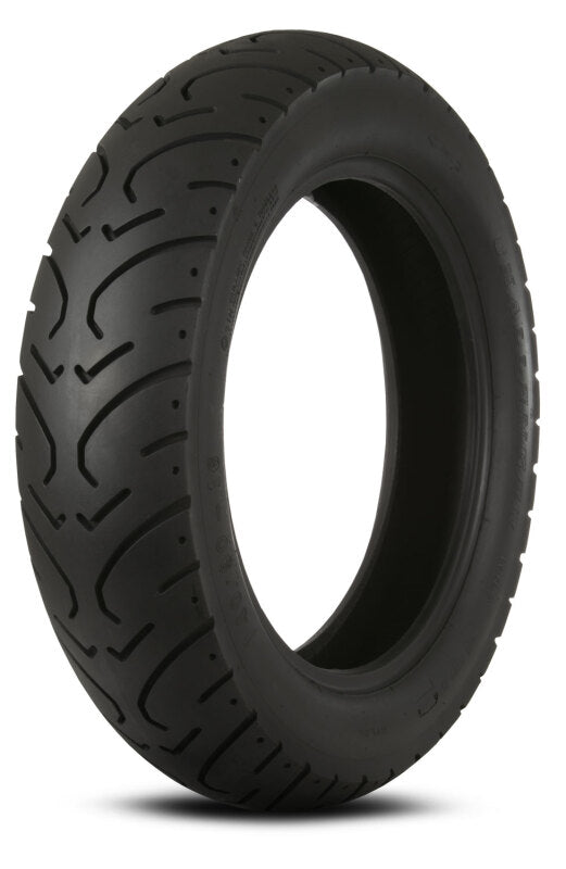 Kenda 046571514C1 KDA Challenger Tires