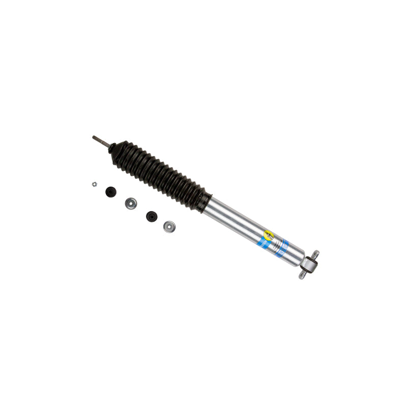 Load image into Gallery viewer, Bilstein 24-185257 BIL B8 5100 Series Shocks
